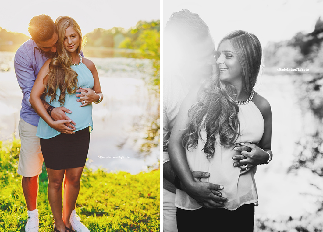 Stockholm Sweden maternity session | Orange County maternity and newborn photographer. OC maternity and newborn photographer Madeleine JL Photography